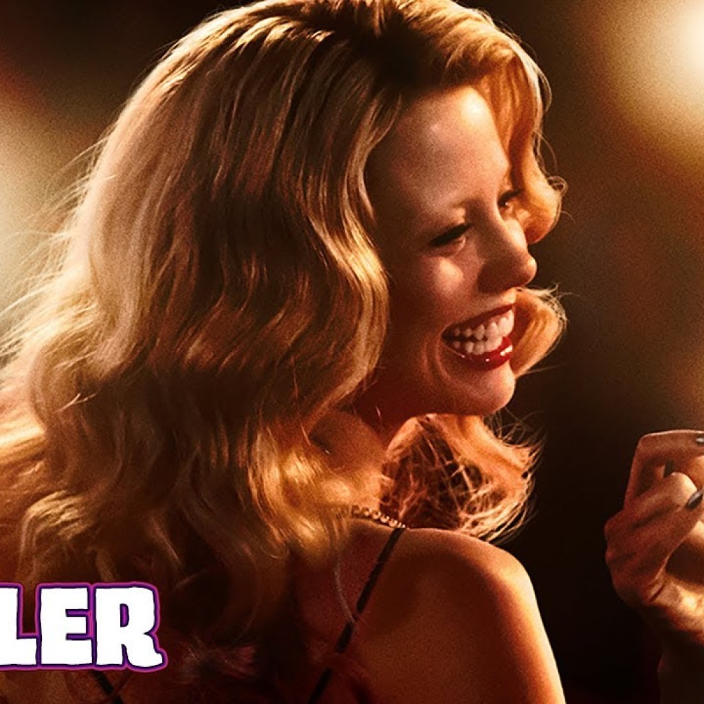MAXXXINE (2024) Official Trailer #2 (HD) Ti West, Mia Goth MAXXXINE (2024) Official Trailer #2 (HD) Ti West, Mia Goth