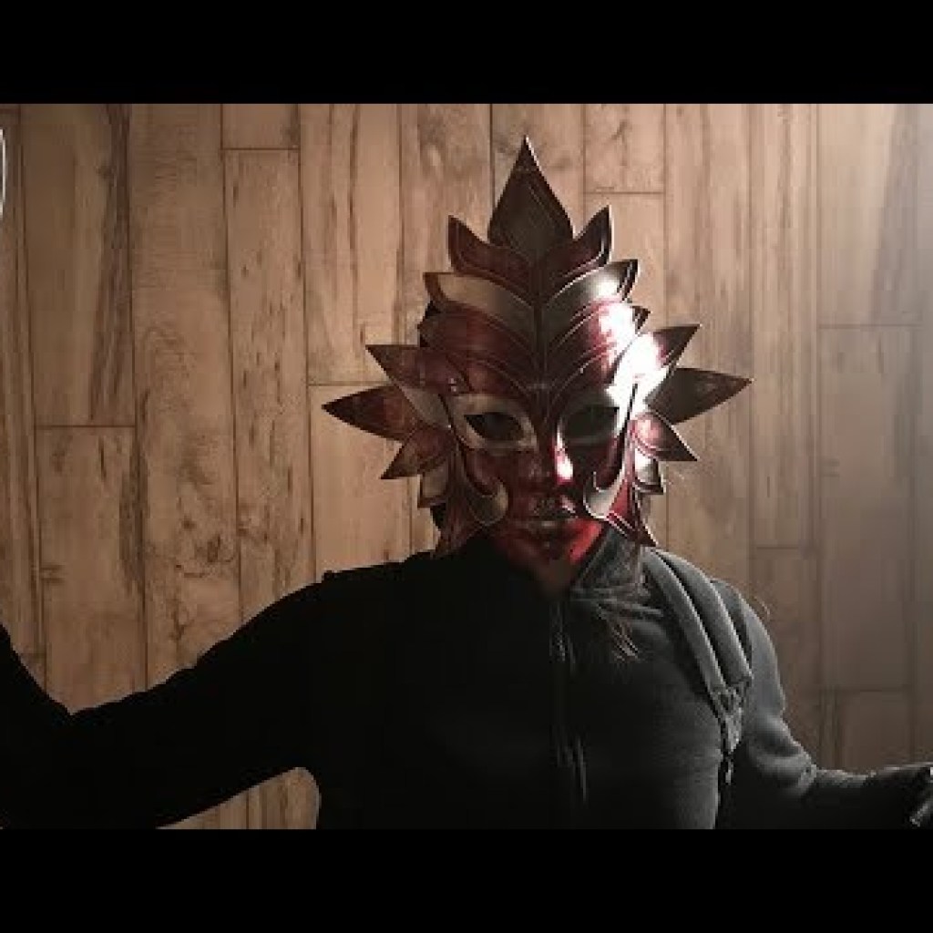 EXTRACURRICULAR (2020) Official Trailer (HD) SLASHER EXTRACURRICULAR (2020) Official Trailer (HD) SLASHER
