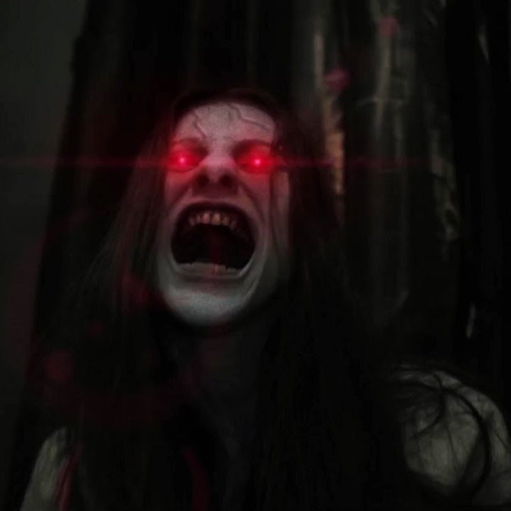 ISABELLE (2019) Trailer (HD) SUPERNATURAL | Adam Brody, Amanda Crew ISABELLE (2019) Trailer (HD) SUPERNATURAL | Adam Brody, Amanda Crew