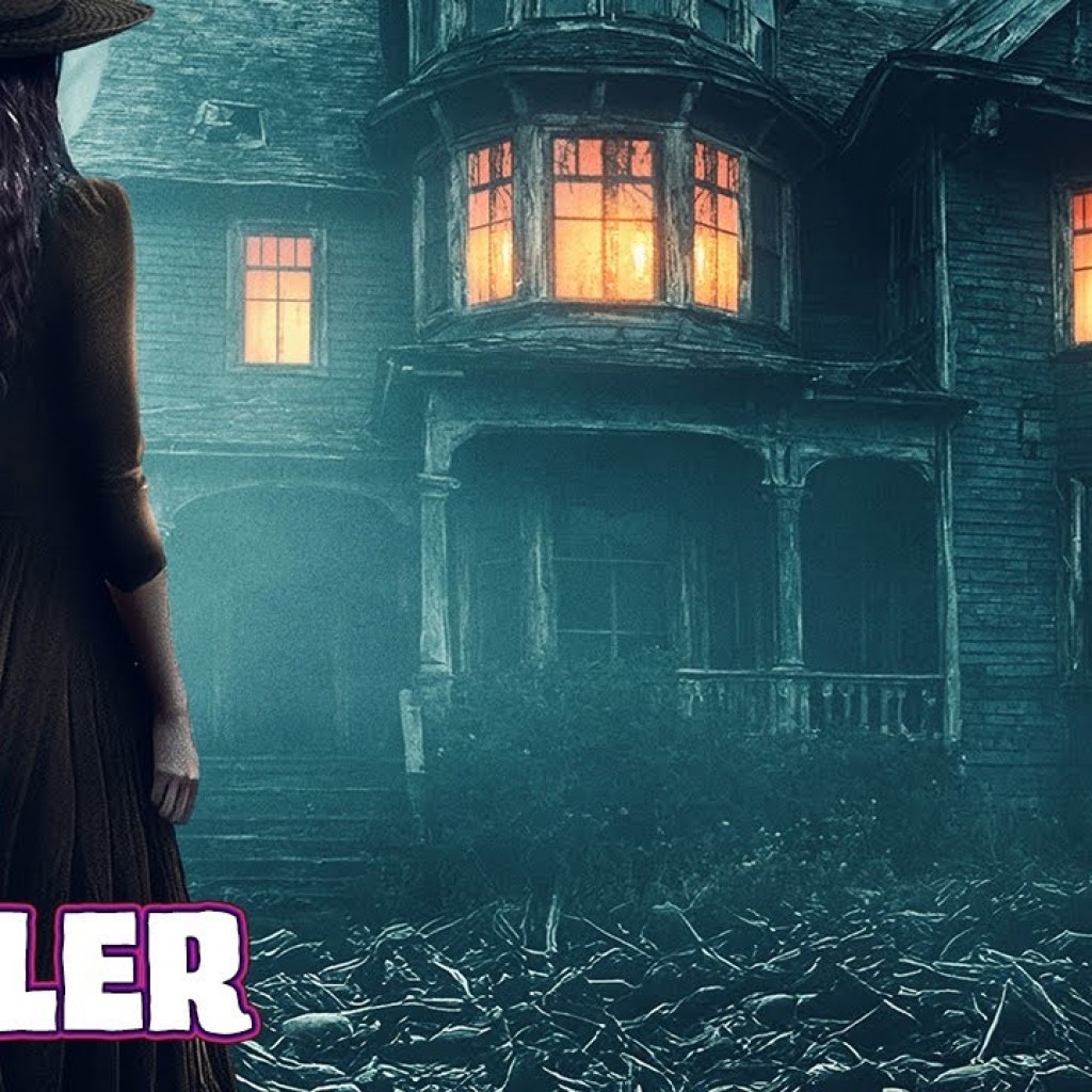 QUEEN OF BONES (2025) Official Trailer (HD) Jacob Tremblay, Taylor Schilling, Martin Freeman QUEEN OF BONES (2025) Official Trailer (HD) Jacob Tremblay, Taylor Schilling, Martin Freeman