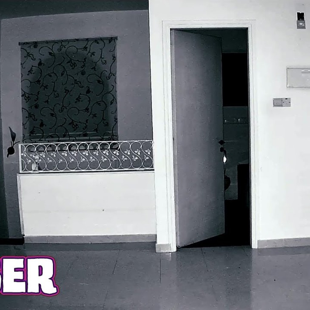 ITS NAME WAS MORMO (2024) Official Teaser Trailer (HD) FOUND FOOTAGE ITS NAME WAS MORMO (2024) Official Teaser Trailer (HD) FOUND FOOTAGE