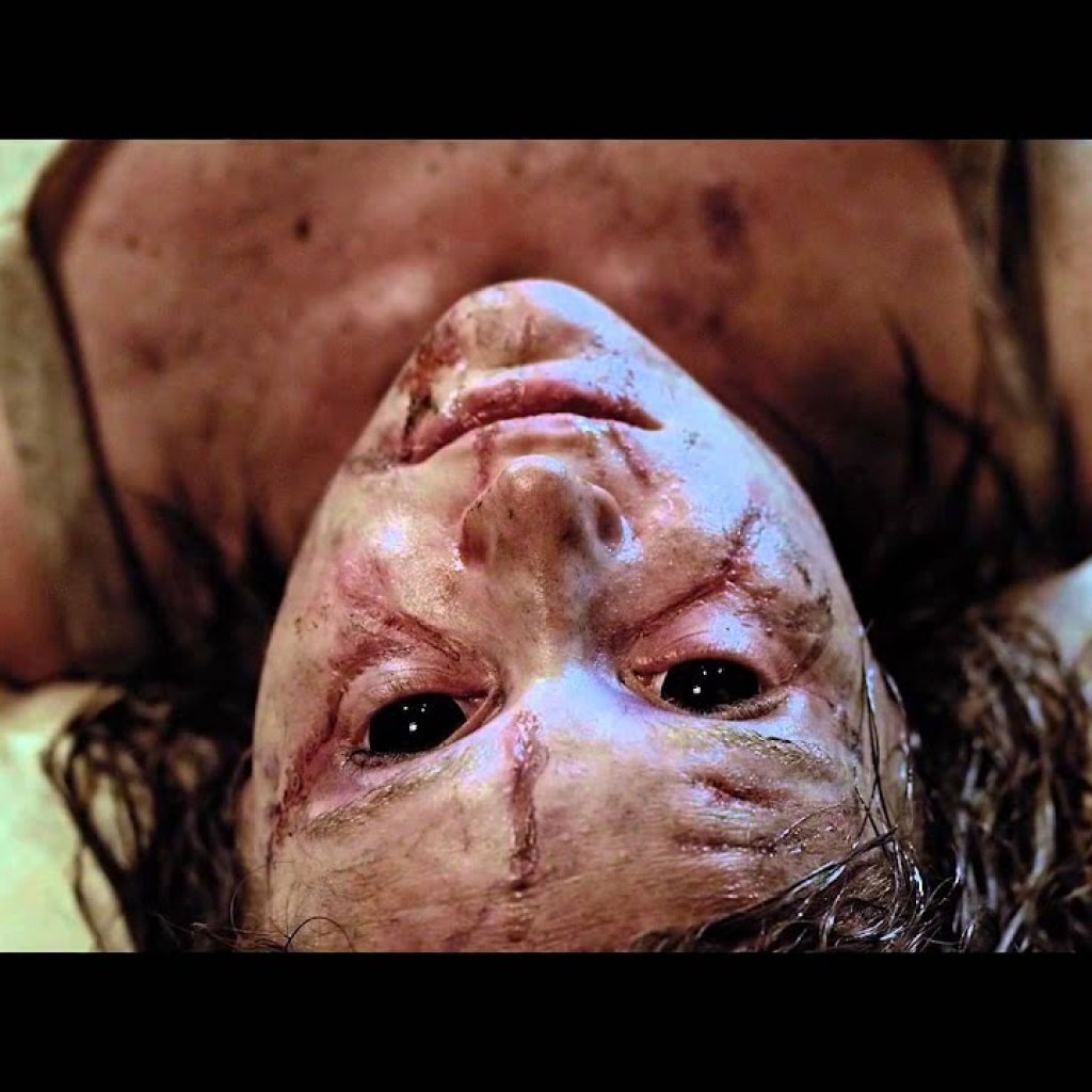 The Possession Experiment (2016) Trailer (HD) The Possession Experiment (2016) Trailer (HD)