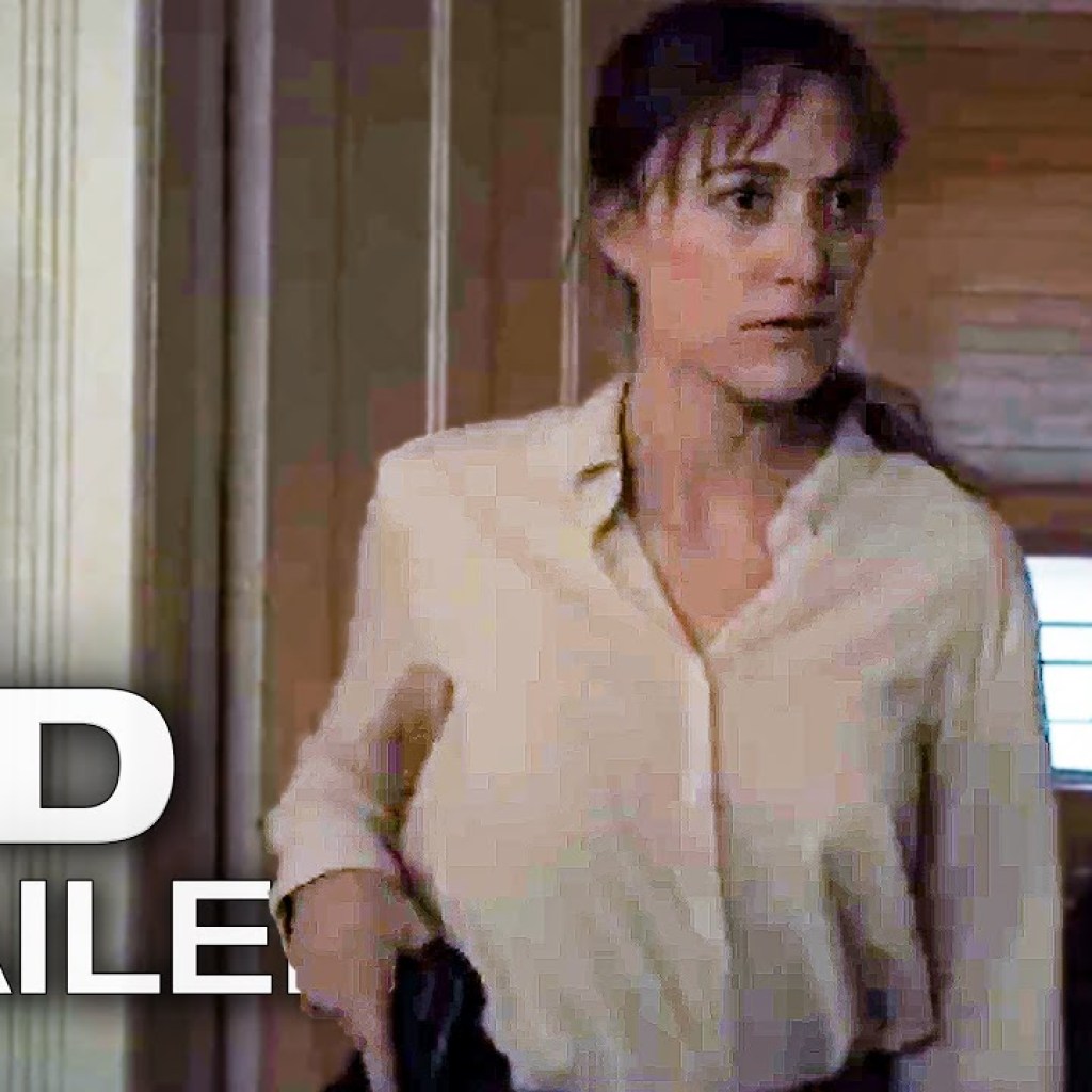 LONGLEGS “I’ll Be Everywhere!” New Teaser Trailer (2024) Nicolas Cage, Maika Monroe LONGLEGS “I’ll Be Everywhere!” New Teaser Trailer (2024) Nicolas Cage, Maika Monroe