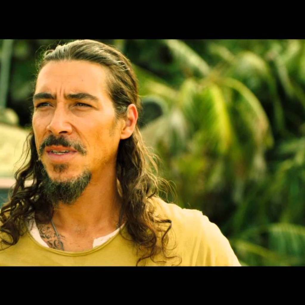 The Shallows (2016) Official Trailer (HD) – Blake Lively, Jaume Collet-Serra The Shallows (2016) Official Trailer (HD) – Blake Lively, Jaume Collet-Serra