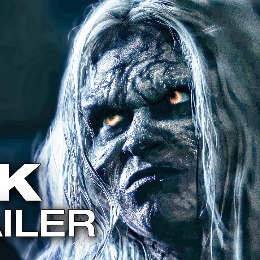 MY BEST FRIEND’S DEAD Trailer (2026) MY BEST FRIEND’S DEAD Trailer (2026)