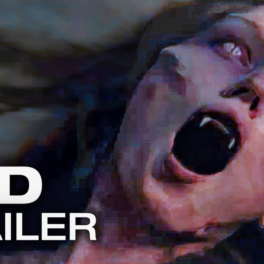 SPIN THE BOTTLE Trailer (2024) Tanner Stine SPIN THE BOTTLE Trailer (2024) Tanner Stine