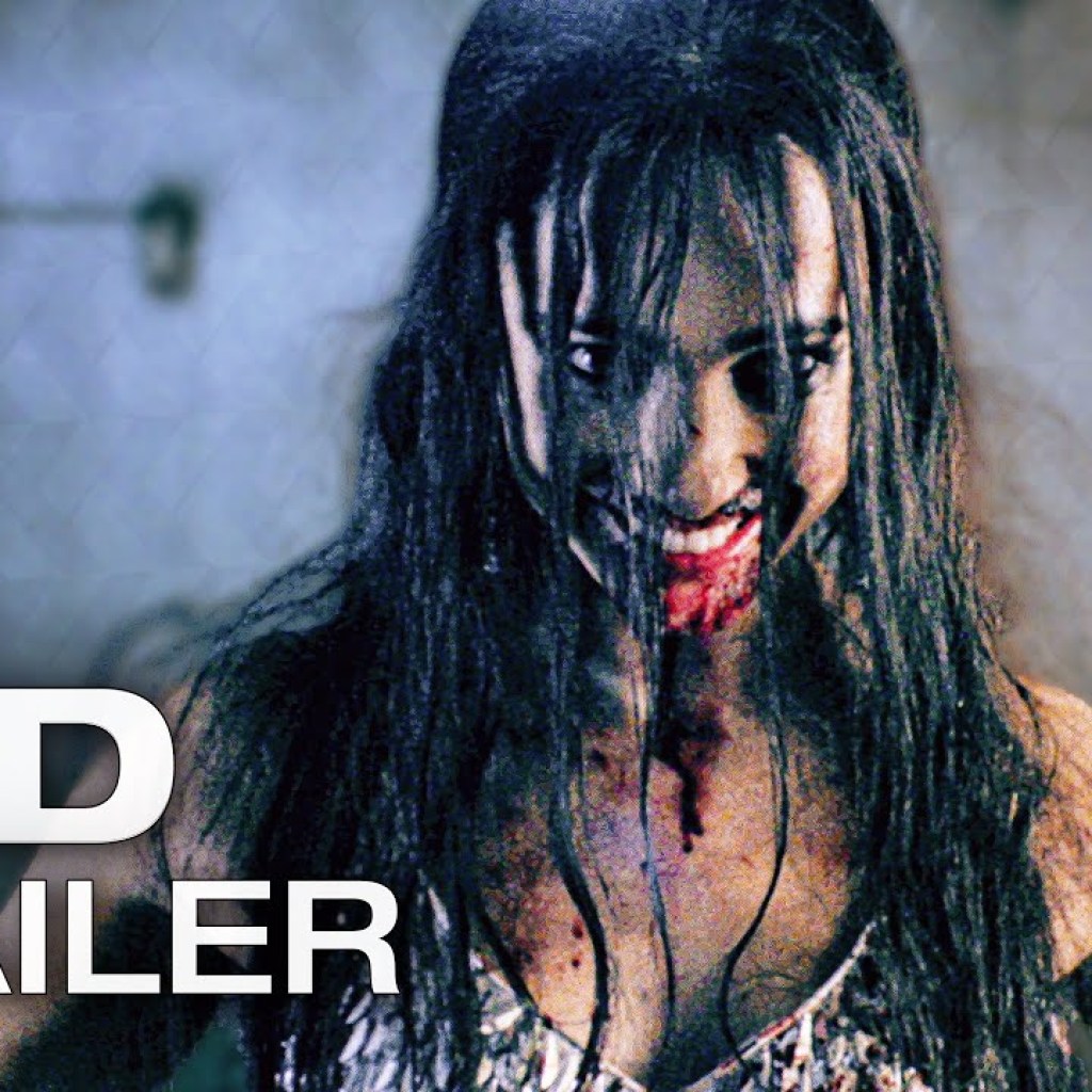 New SMILE 2 Trailer with Naomi Scott, Kyle Gallner, Lukas Gage New SMILE 2 Trailer with Naomi Scott, Kyle Gallner, Lukas Gage