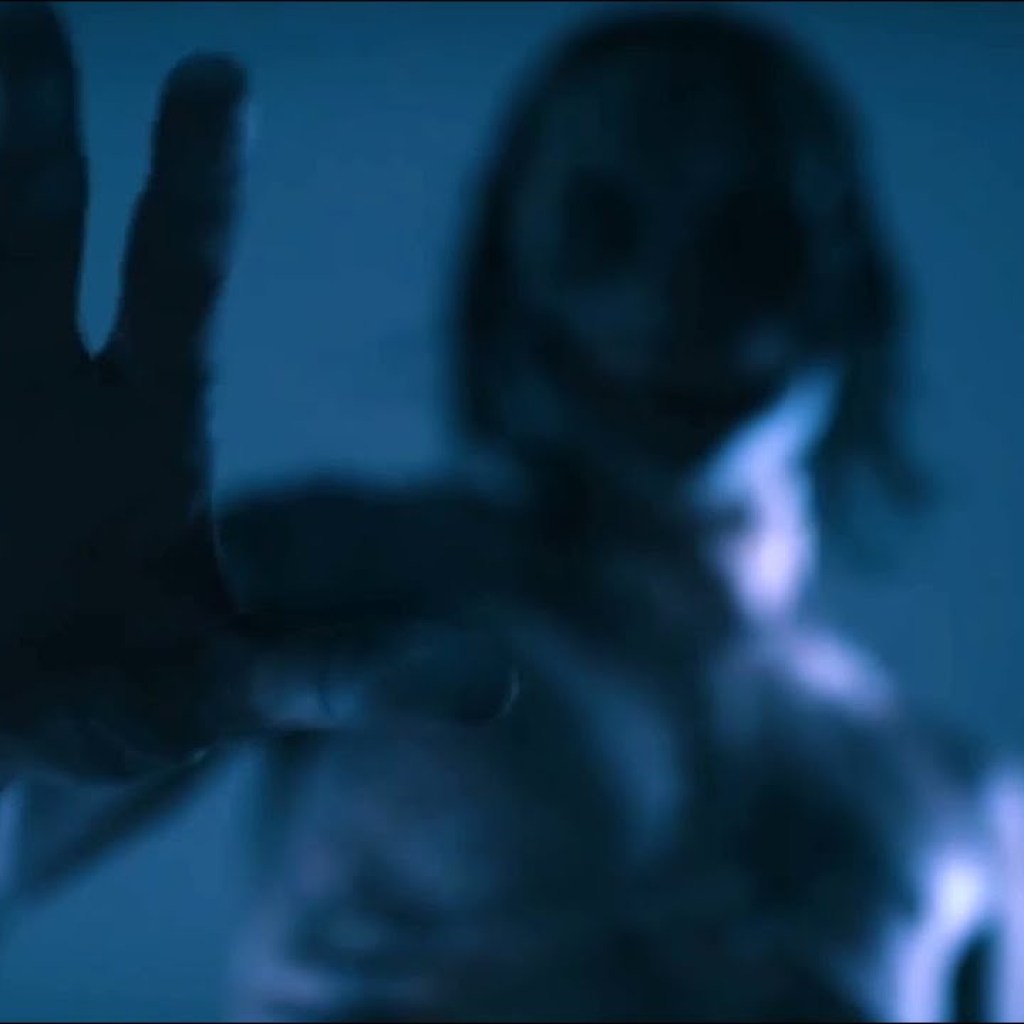 DARK STORIES (2021) Official Trailer (HD) HORROR ANTHOLOGY DARK STORIES (2021) Official Trailer (HD) HORROR ANTHOLOGY