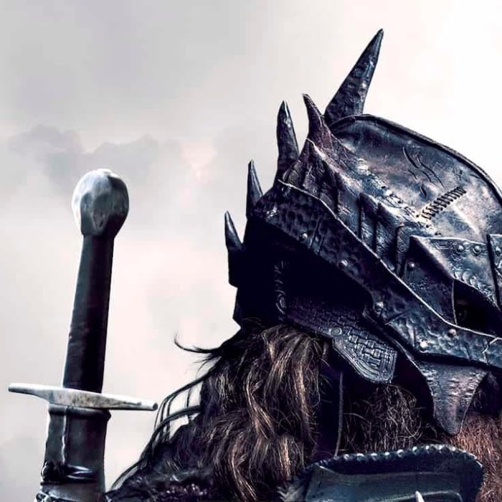 THE HEAD HUNTER (2019) Official Trailer (HD) MEDIEVAL HORROR THE HEAD HUNTER (2019) Official Trailer (HD) MEDIEVAL HORROR
