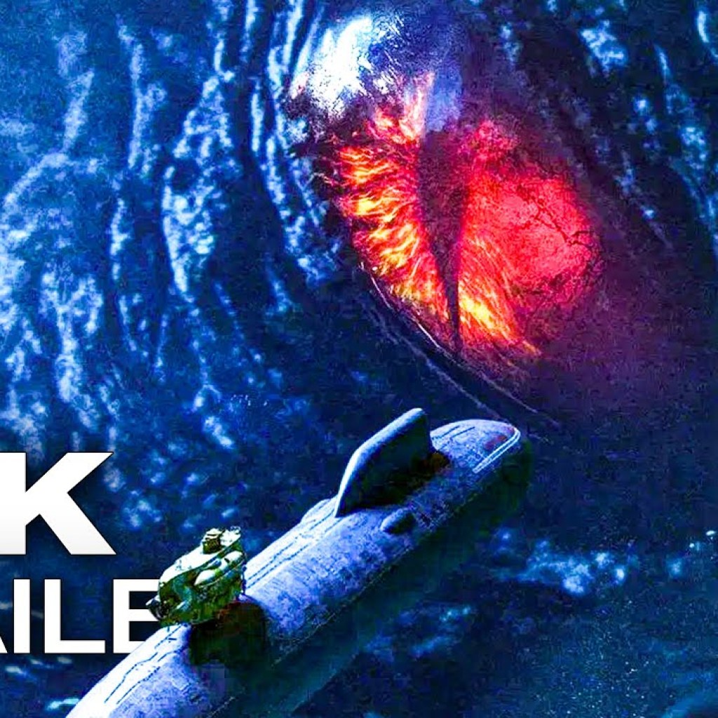 NEW UPCOMING HORROR MOVIES 2025 & 2026 (Trailers) NEW UPCOMING HORROR MOVIES 2025 & 2026 (Trailers)