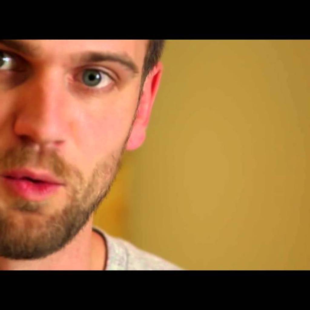 Intruder (2016) Trailer (HD) Home Invasion Horror Thriller – Moby, Travis Zariwny Intruder (2016) Trailer (HD) Home Invasion Horror Thriller – Moby, Travis Zariwny