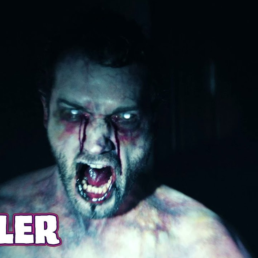 WE BURY THE DEAD (2026) Official Trailer (HD) ZOMBIES | Daisy Ridley, Brenton Thwaites WE BURY THE DEAD (2026) Official Trailer (HD) ZOMBIES | Daisy Ridley, Brenton Thwaites