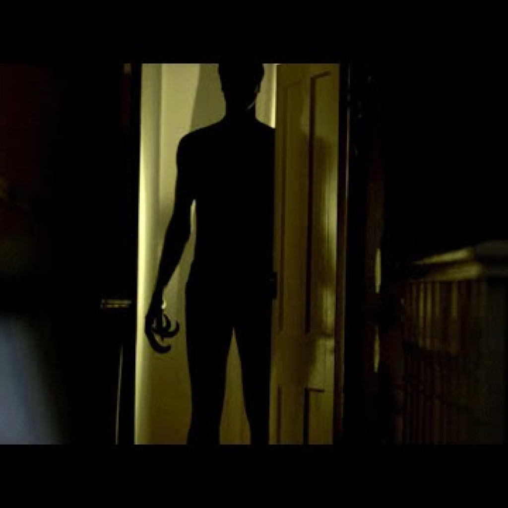 A NIGHT OF HORROR: NIGHTMARE RADIO (2020) Official Trailer (HD) HORROR ANTHOLOGY A NIGHT OF HORROR: NIGHTMARE RADIO (2020) Official Trailer (HD) HORROR ANTHOLOGY