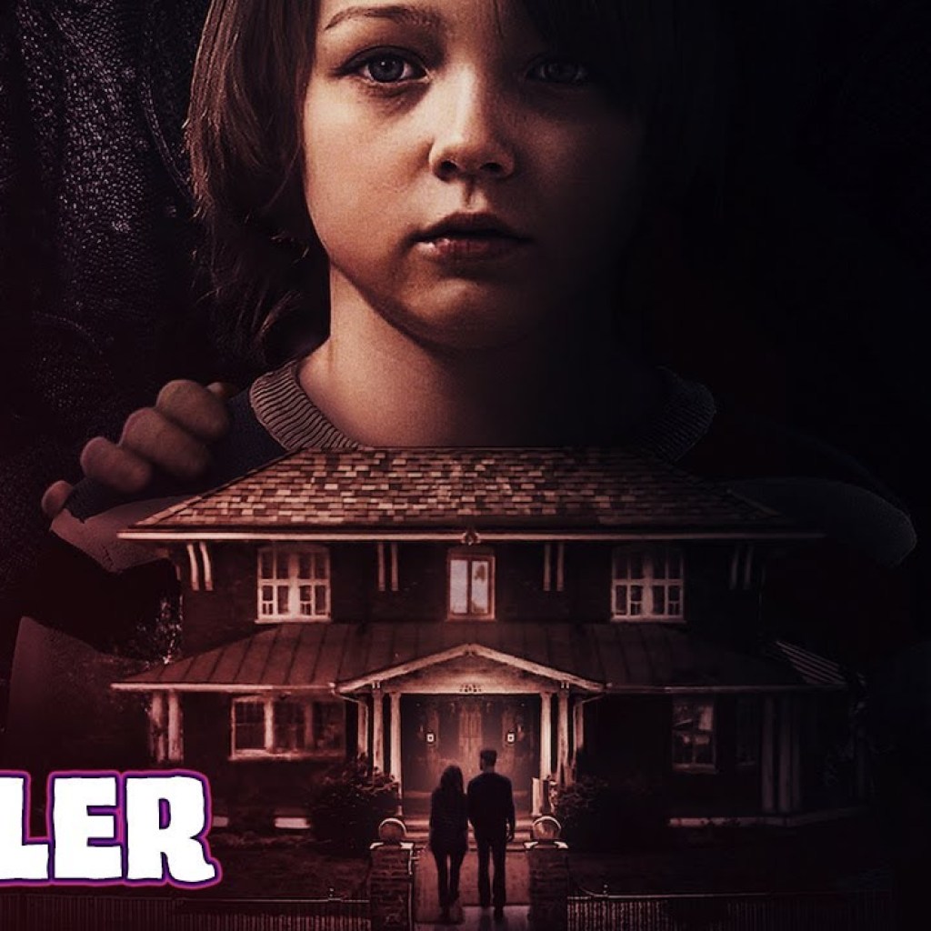 MOM (2025) Official Trailer (HD) MOM (2025) Official Trailer (HD)