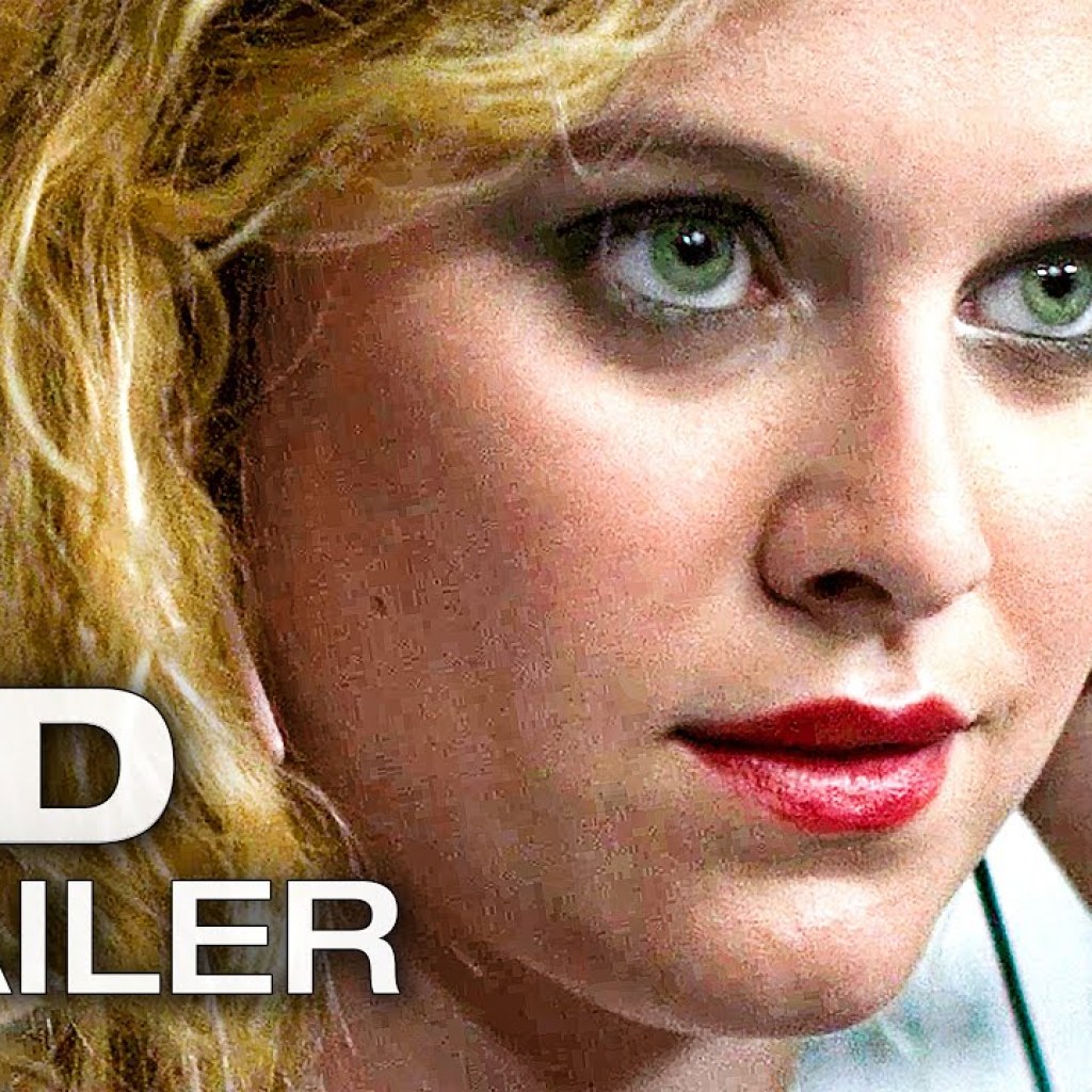SUMMER OF 84 Trailer (2018) SUMMER OF 84 Trailer (2018)