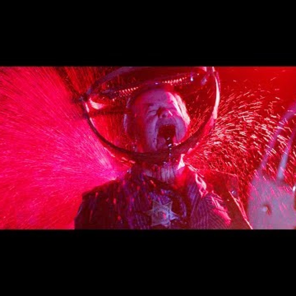 RED CHRISTMAS (2017) Official Trailer (HD) CHRISTMAS HORROR RED CHRISTMAS (2017) Official Trailer (HD) CHRISTMAS HORROR