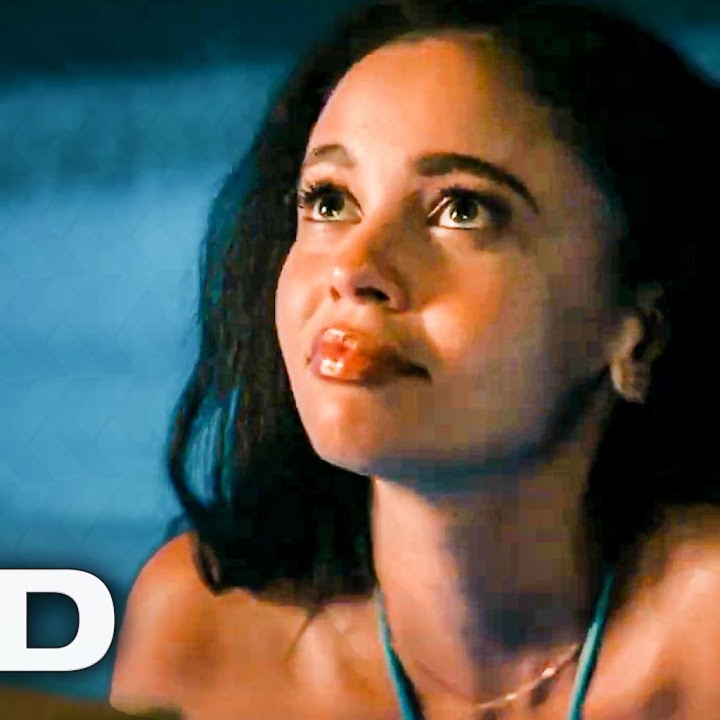 MARGAUX Clip – Pool Attack (2022) MARGAUX Clip – Pool Attack (2022)