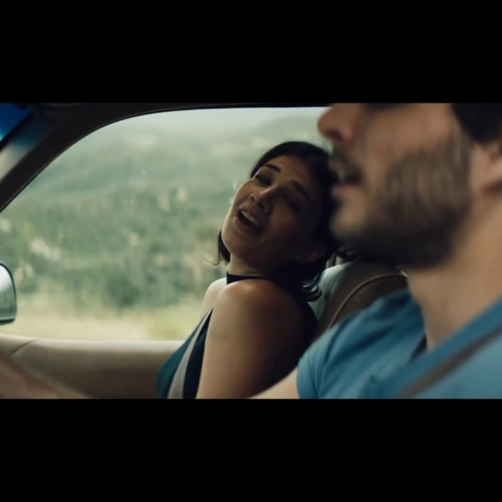 THE FARM (2018) Trailer (HD) CANNIBAL HORROR THE FARM (2018) Trailer (HD) CANNIBAL HORROR