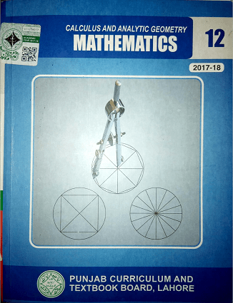 Mathematics | Class 12 Mathematics | Class 12