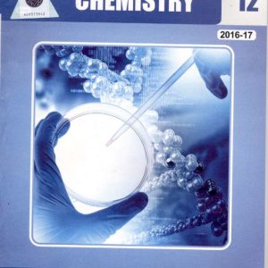 Chemistry | Class 12 Chemistry | Class 12