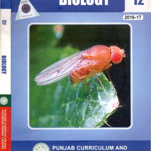 Biology | Class 12 Biology | Class 12