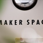 What is Makerspace and how it will induce creativity in our schools? What is Makerspace and how it will induce creativity in our schools?