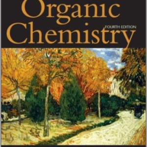 Organic chemistry 4.e PAULA BRUICE Organic chemistry 4.e PAULA BRUICE