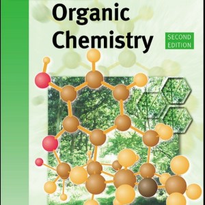 Instant Notes in Organic Chemistry Instant Notes in Organic Chemistry