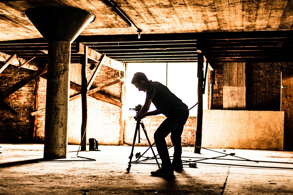 6 Industries That Rely Heavily on Commercial Contractors 6 Industries That Rely Heavily on Commercial Contractors