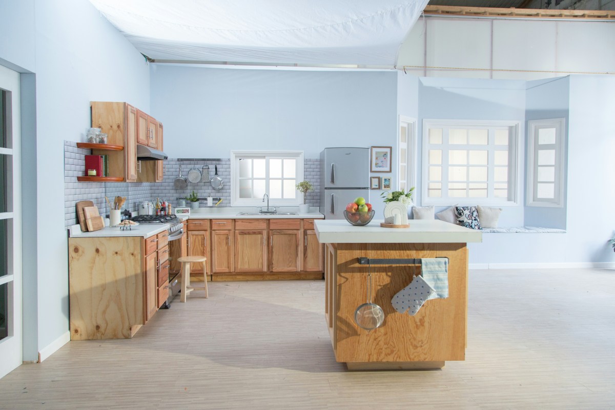 6 Kitchen Remodeling Tips Contractors Recommend 6 Kitchen Remodeling Tips Contractors Recommend