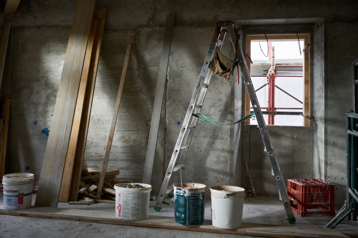 5 Budgeting Hacks for Remodeling from Seasoned Contractors 5 Budgeting Hacks for Remodeling from Seasoned Contractors