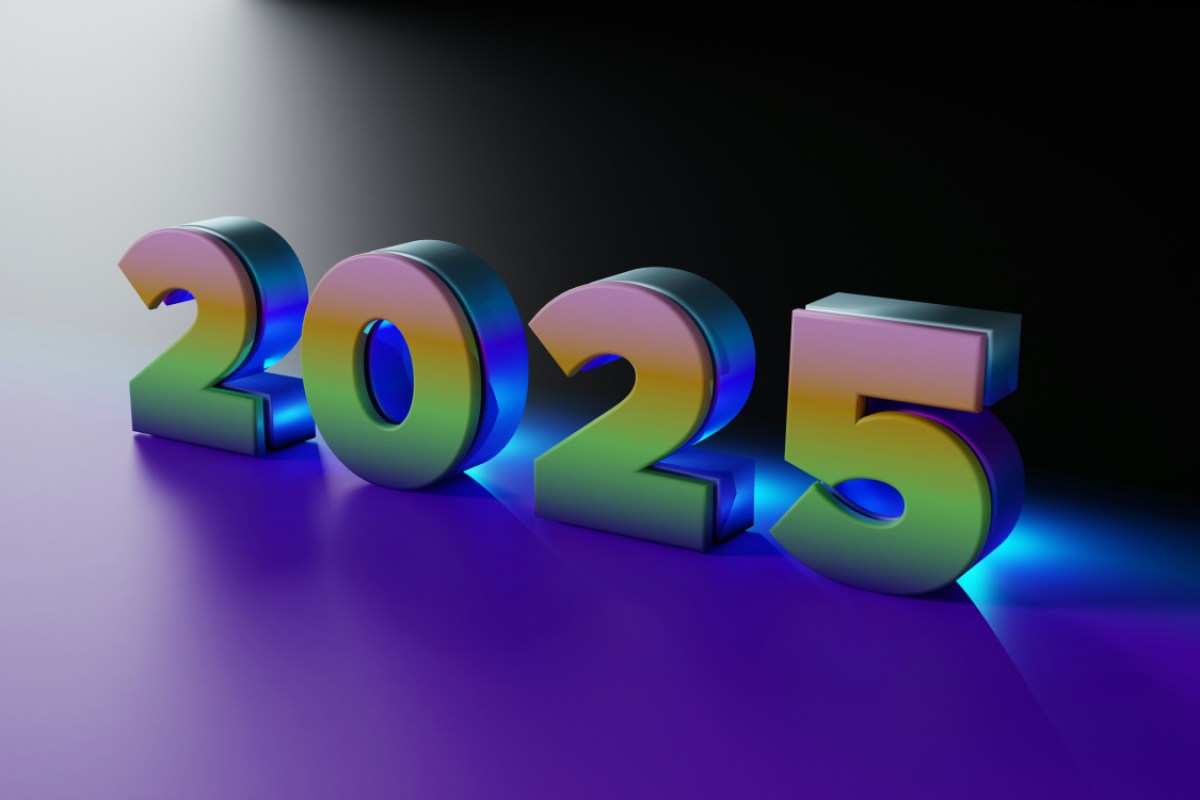 6 Trends in Commercial Contractors Services for 2025 6 Trends in Commercial Contractors Services for 2025