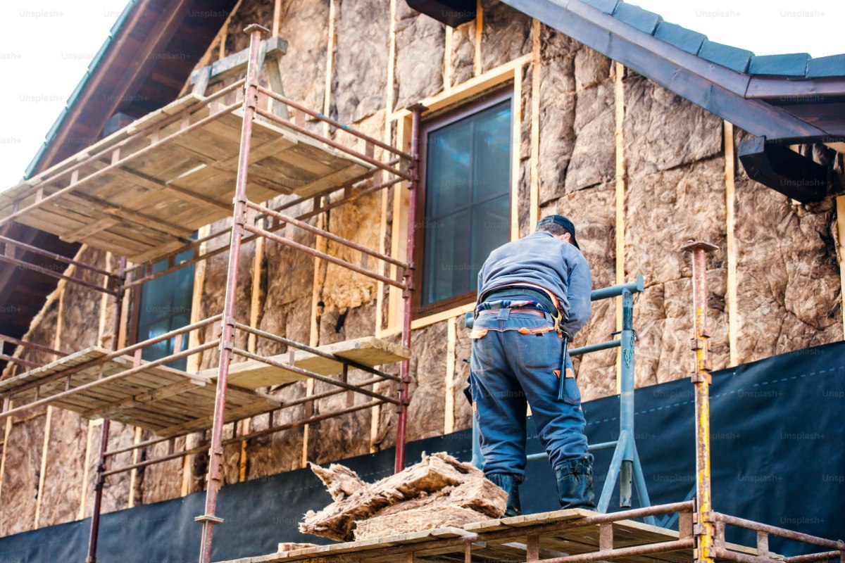 9 Mistakes Homeowners Make During Renovation Contractors Projects 9 Mistakes Homeowners Make During Renovation Contractors Projects