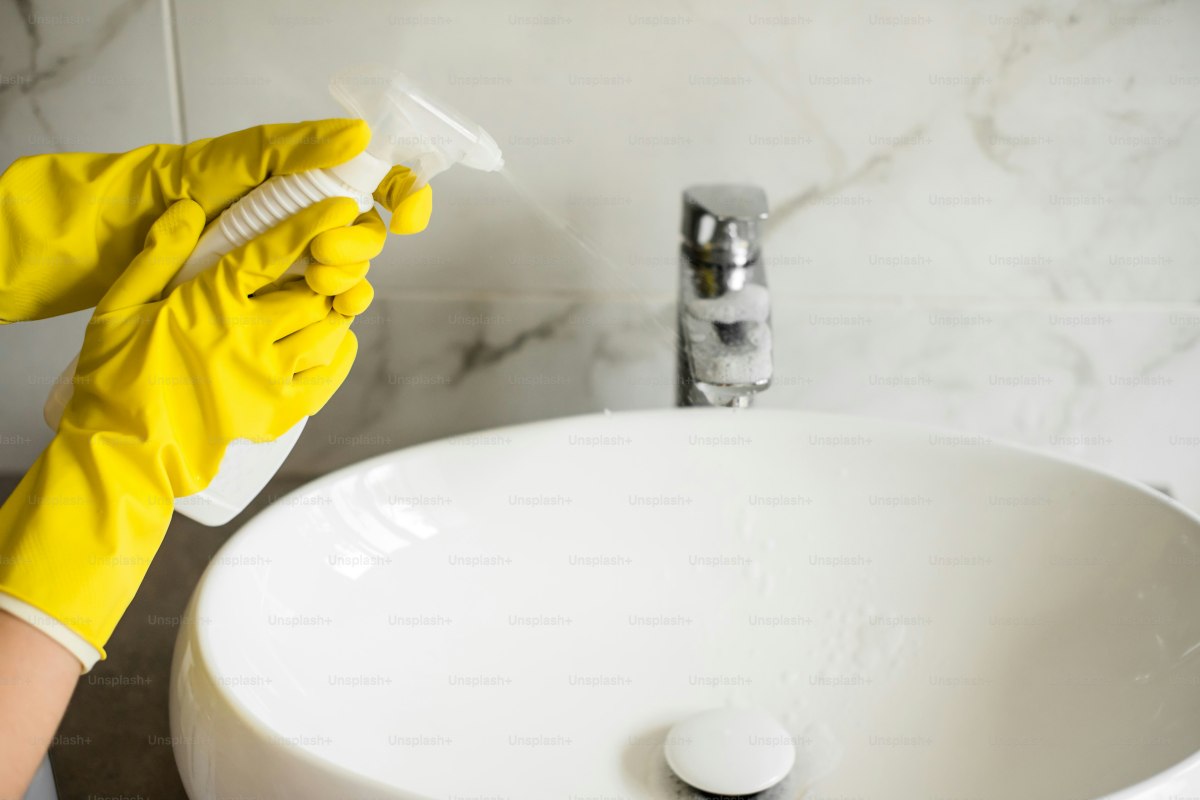 8 Bathroom Renovation Tips from Professional Contractors 8 Bathroom Renovation Tips from Professional Contractors