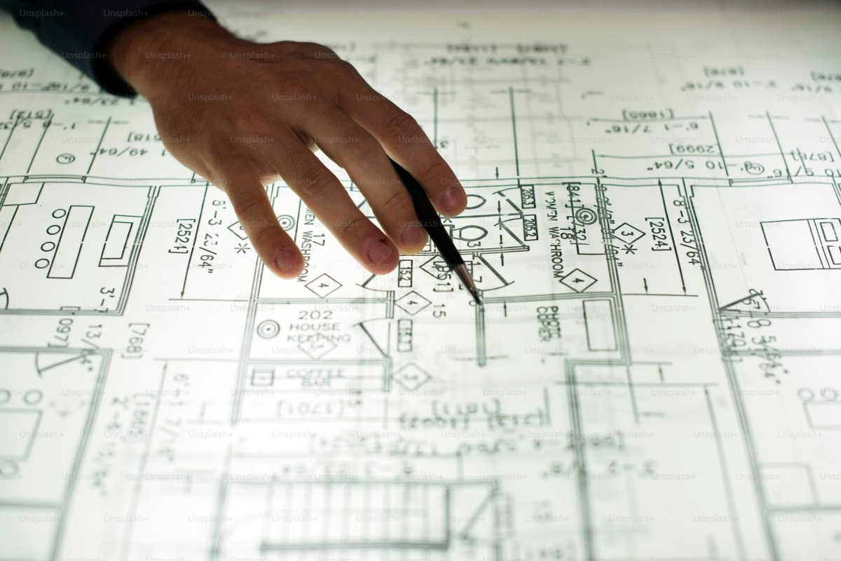 10 Renovation Ideas Contractors Say Add the Most Value 10 Renovation Ideas Contractors Say Add the Most Value