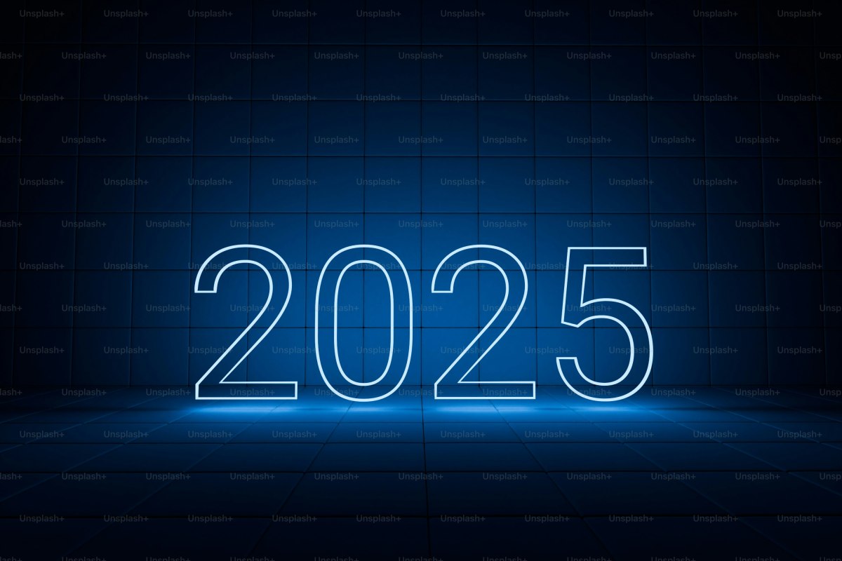 10 Interior Design Trends Contractors Are Seeing in 2025 10 Interior Design Trends Contractors Are Seeing in 2025