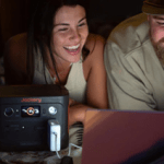 Warum Sie für Outdoor-Aktivitäten einen Solargenerator haben sollten: Ein Blick auf den Jackery Solargenerator 300 Plus Warum Sie für Outdoor-Aktivitäten einen Solargenerator haben sollten: Ein Blick auf den Jackery Solargenerator 300 Plus