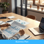 Business Plan Business Plan
