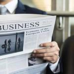 Latest Business News Updates Quickly Latest Business News Updates Quickly