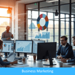Business Marketing Business Marketing