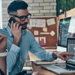 Growth Hacking Secrets for Industry Growth Hacking Secrets for Industry