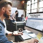 Exploring The Dynamic Business Sector Exploring The Dynamic Business Sector