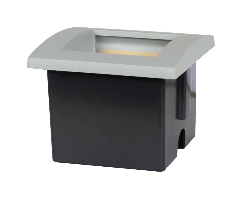 Synergy 21 LED Wandleuchte 04 IP65