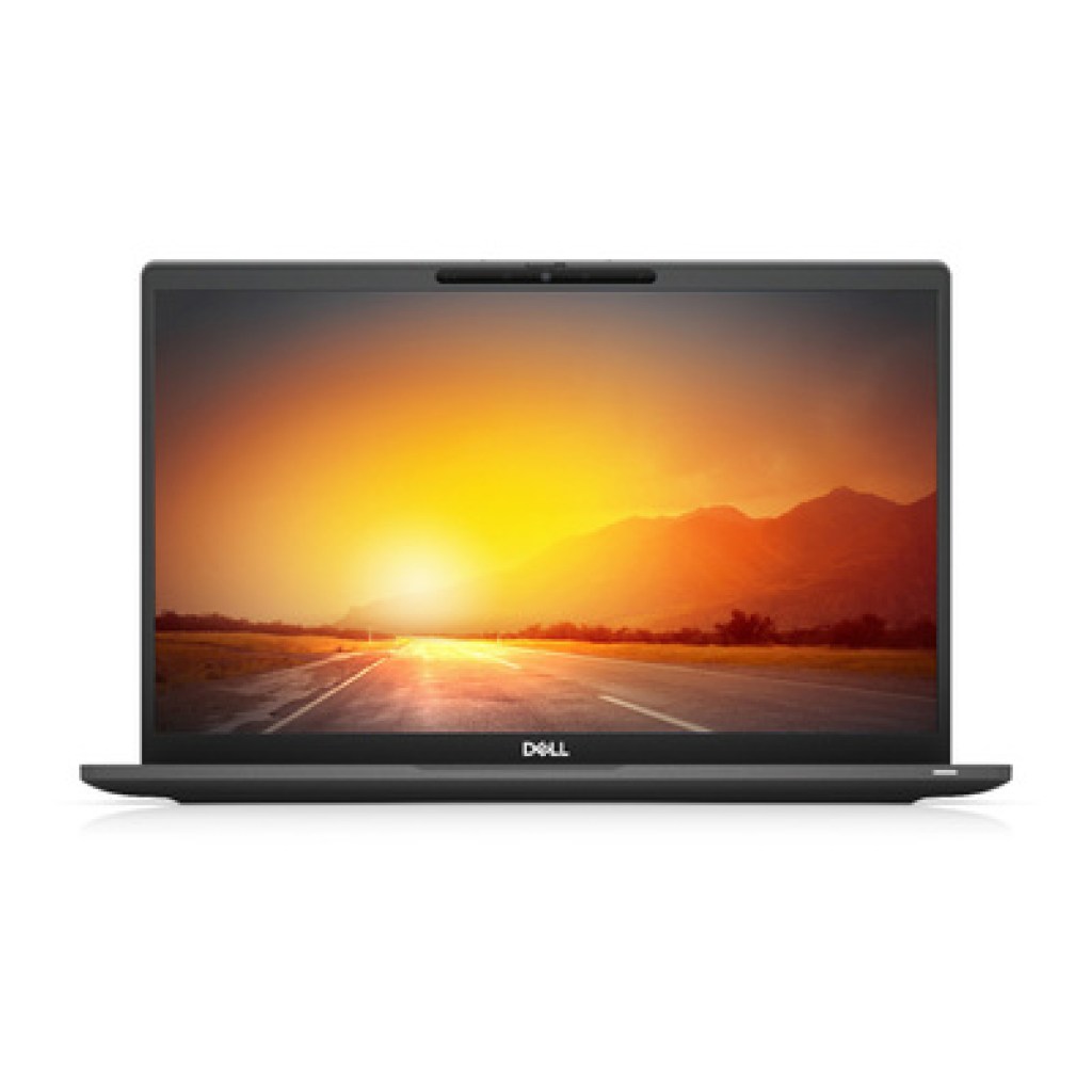 Dell 7420 Touch Laptop with i7 16GB and 512GB starting at 9 Dell 7420 Touch Laptop with i7 16GB and 512GB starting at 9