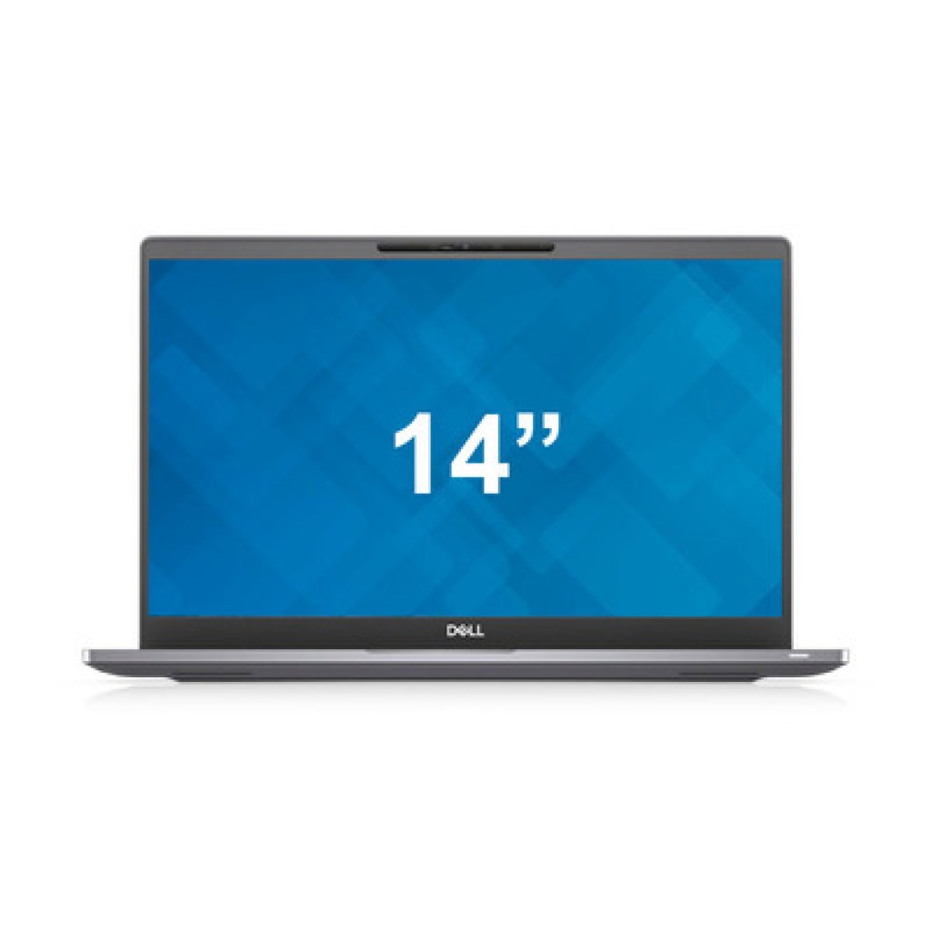 Dell Laptop Dell Laptop