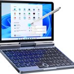 8″ HD Touchscreen mini laptop for business professional for 0 8″ HD Touchscreen mini laptop for business professional for 0