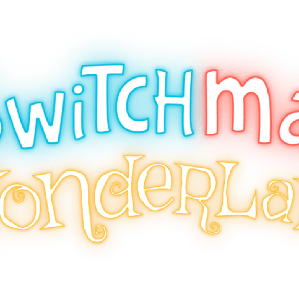 Free Nintendo Switch Games: Switchmas Wonderland by No Gravity Games FREE Games from 11th to 20th (Need to Redeem daily) Free Nintendo Switch Games: Switchmas Wonderland by No Gravity Games FREE Games from 11th to 20th (Need to Redeem daily)