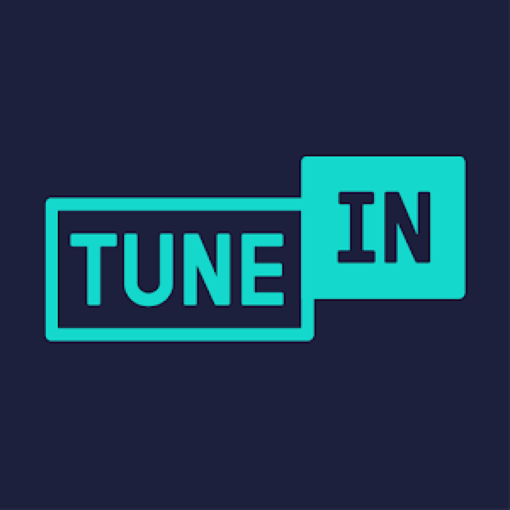 12 Months TuneIn Radio Premium for FREE 12 Months TuneIn Radio Premium for FREE