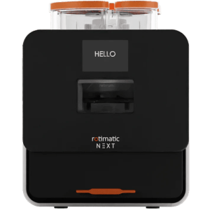 Rotimatic NEXT , new version of rotimatic for 99 + Free Shipping Rotimatic NEXT , new version of rotimatic for 99 + Free Shipping