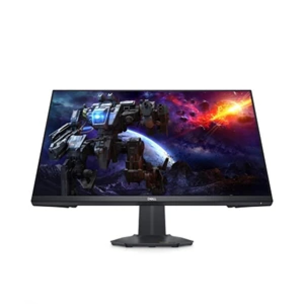 Dell 27″ Gaming Monitor for Dell 27″ Gaming Monitor for